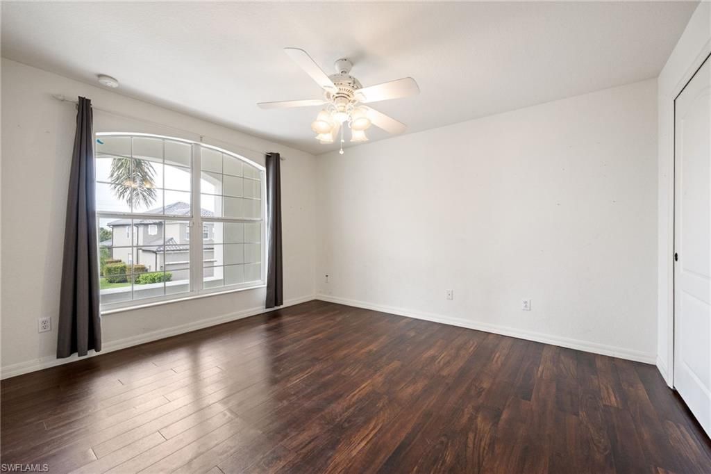 8724 Banyan Bay Blvd , Fort Myers, FL 33908 Photo