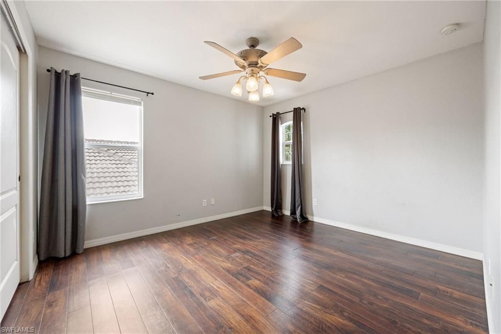 8724 Banyan Bay Blvd , Fort Myers, FL 33908 Photo
