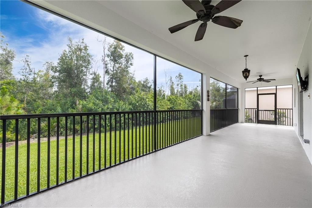 8724 Banyan Bay Blvd , Fort Myers, FL 33908 Photo