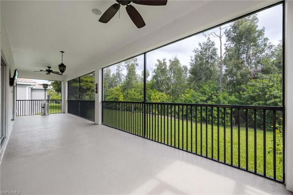 8724 Banyan Bay Blvd , Fort Myers, FL 33908 Photo