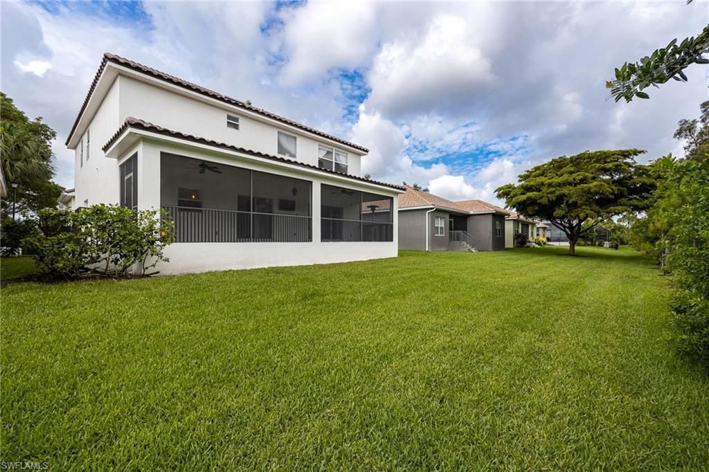 8724 Banyan Bay Blvd , Fort Myers, FL 33908 Photo