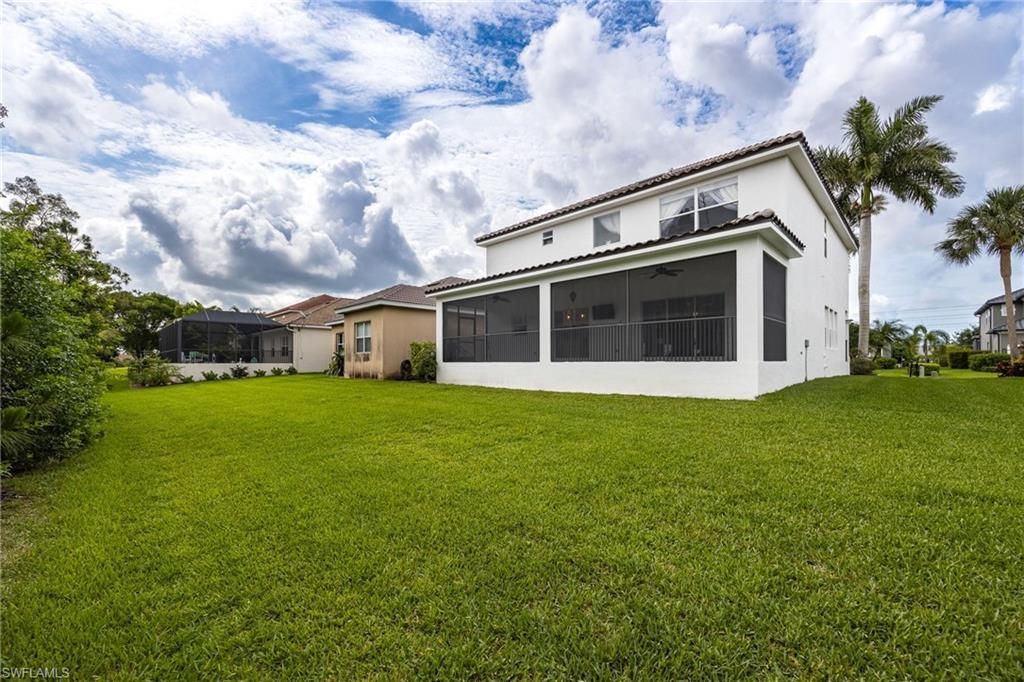 8724 Banyan Bay Blvd, Fort Myers, FL 33908 Photo