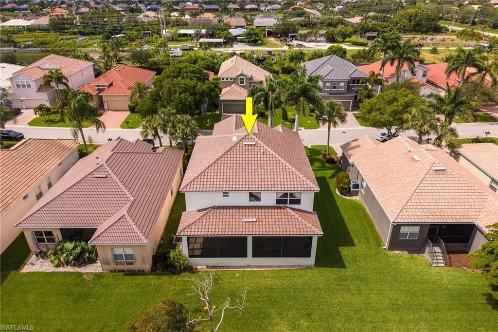 8724 Banyan Bay Blvd , Fort Myers, FL 33908 Photo