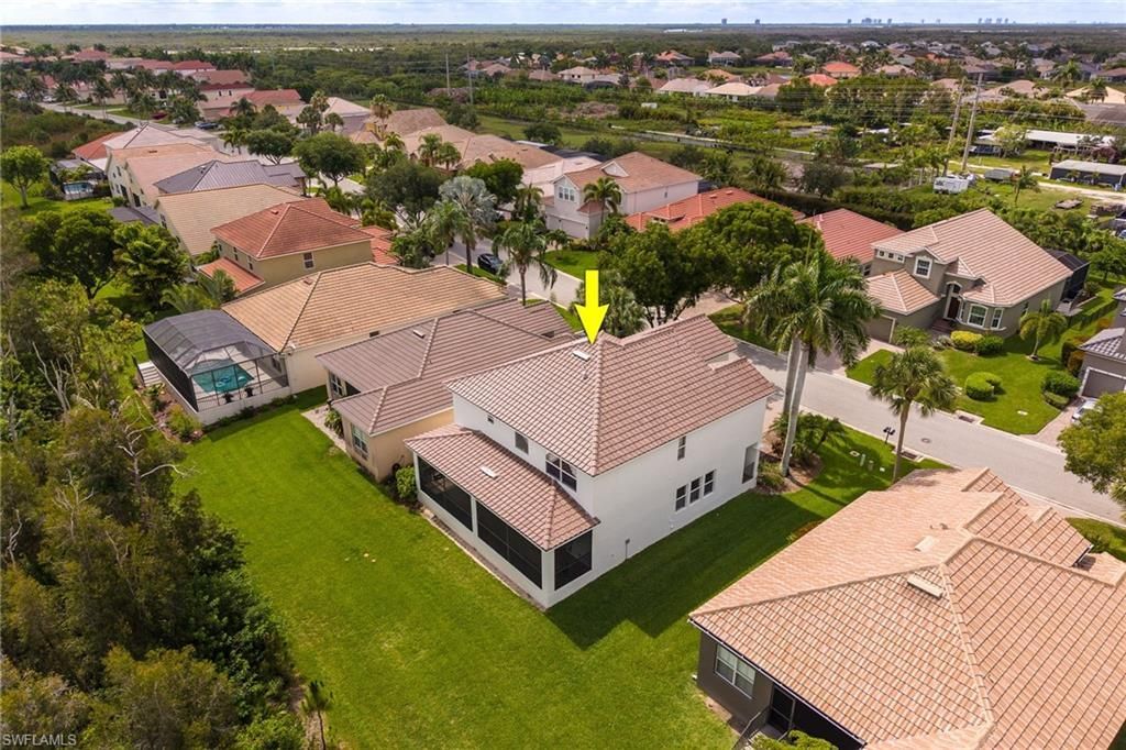 8724 Banyan Bay Blvd , Fort Myers, FL 33908 Photo