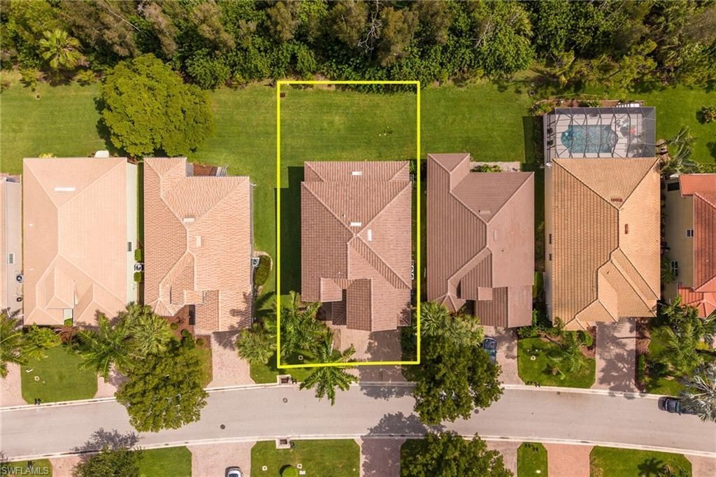 8724 Banyan Bay Blvd, Fort Myers, FL 33908 Photo