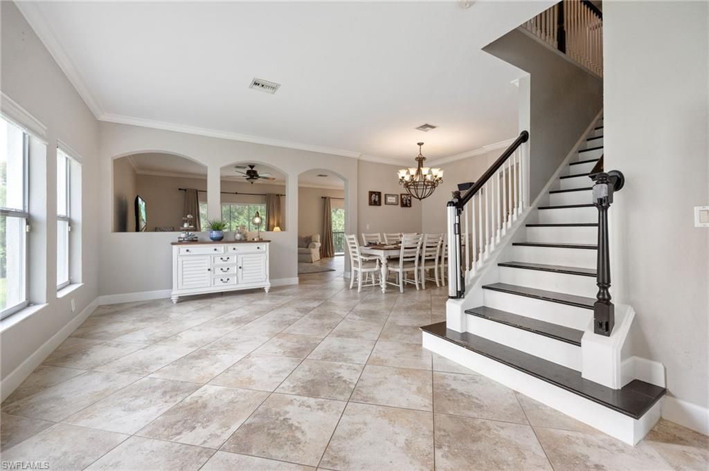 8724 Banyan Bay Blvd , Fort Myers, FL 33908 Photo
