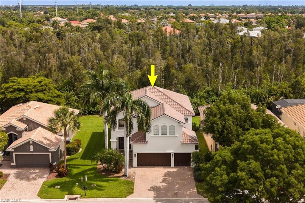8724 Banyan Bay Blvd , Fort Myers, FL 33908 Photo