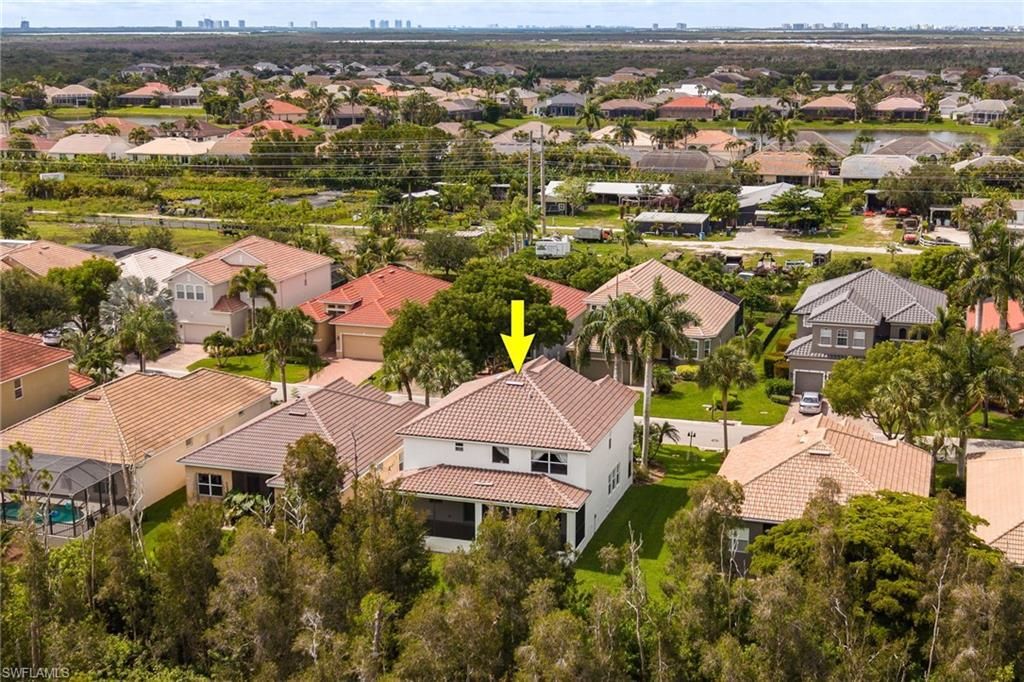 8724 Banyan Bay Blvd , Fort Myers, FL 33908 Photo