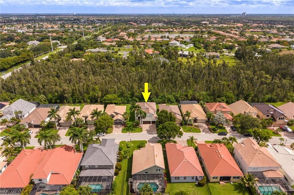 8724 Banyan Bay Blvd , Fort Myers, FL 33908 Photo