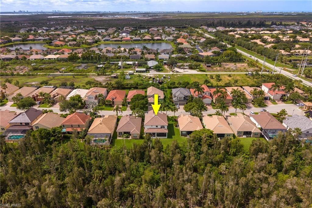 8724 Banyan Bay Blvd , Fort Myers, FL 33908 Photo