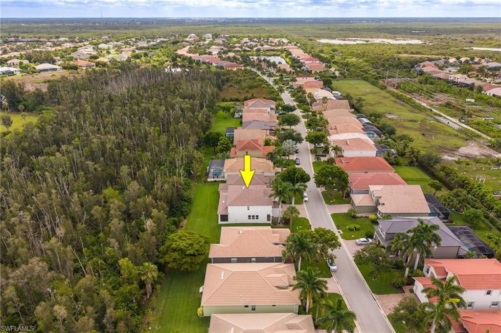 8724 Banyan Bay Blvd , Fort Myers, FL 33908 Photo