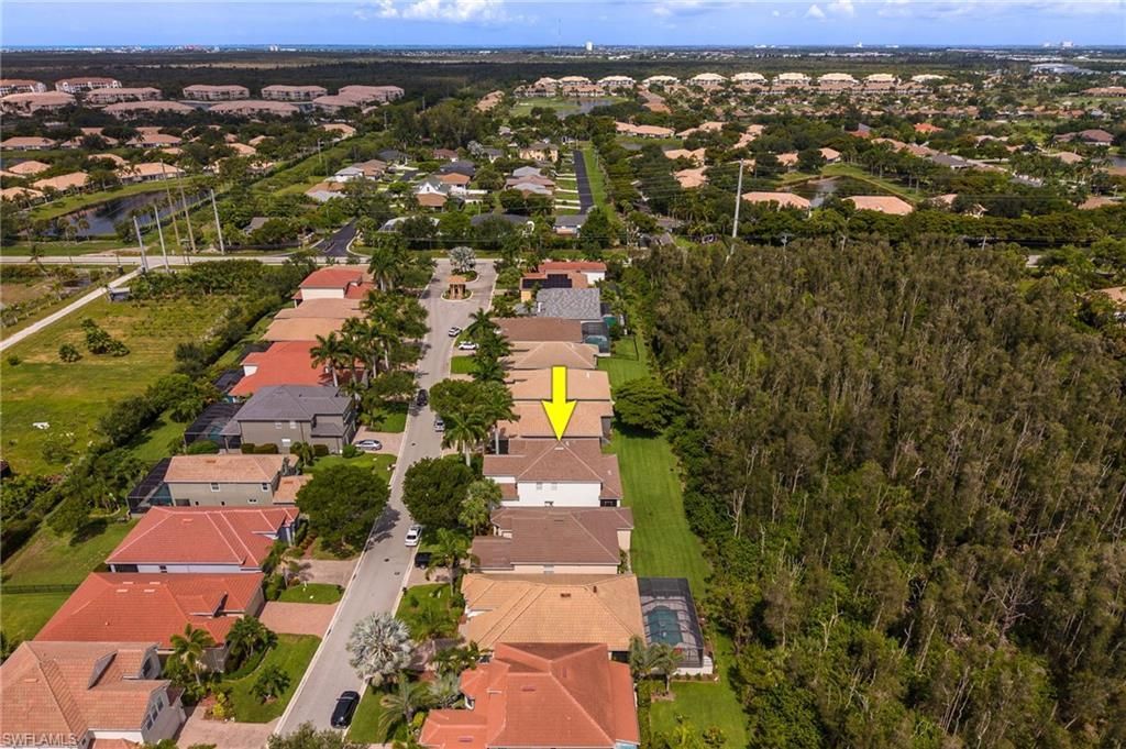 8724 Banyan Bay Blvd , Fort Myers, FL 33908 Photo