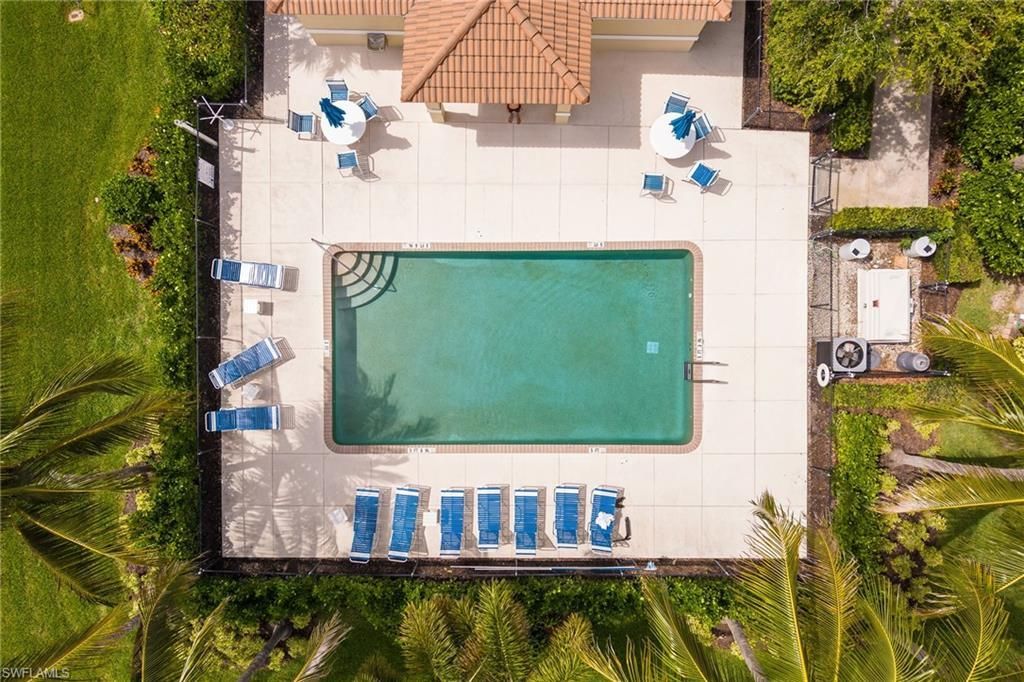 8724 Banyan Bay Blvd , Fort Myers, FL 33908 Photo