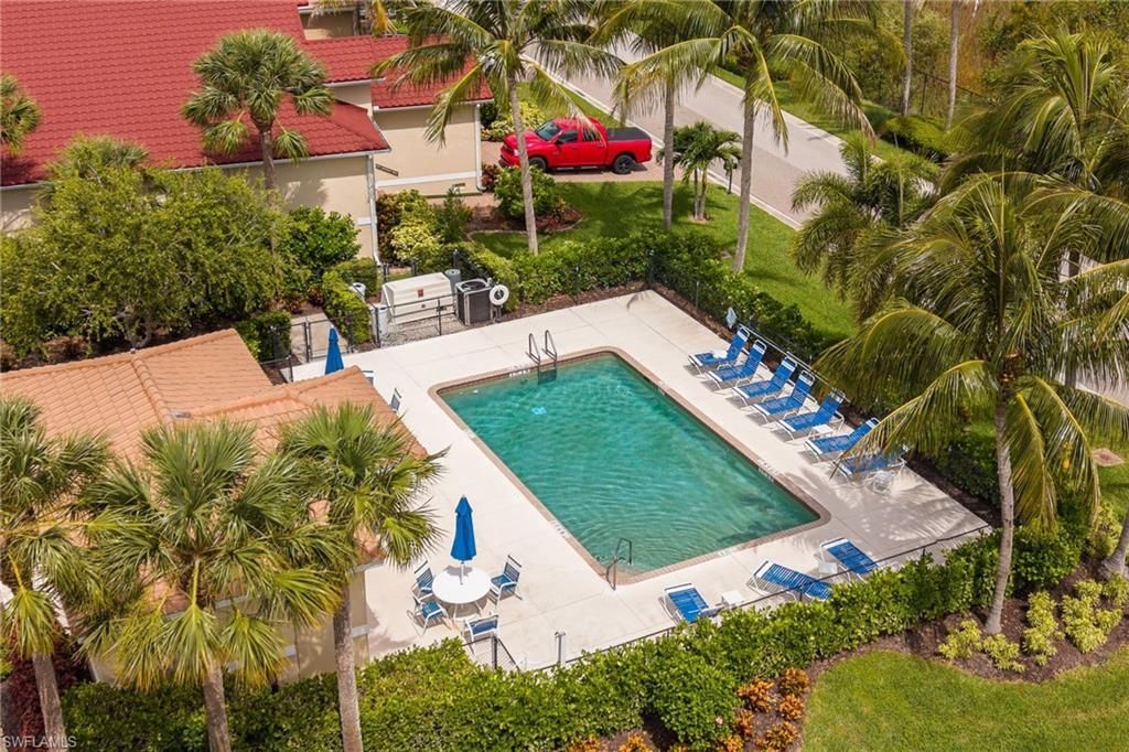 8724 Banyan Bay Blvd , Fort Myers, FL 33908 Photo