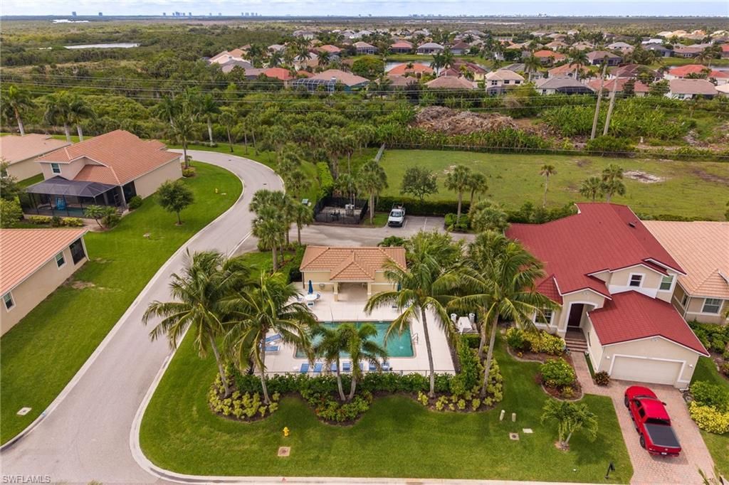 8724 Banyan Bay Blvd , Fort Myers, FL 33908 Photo