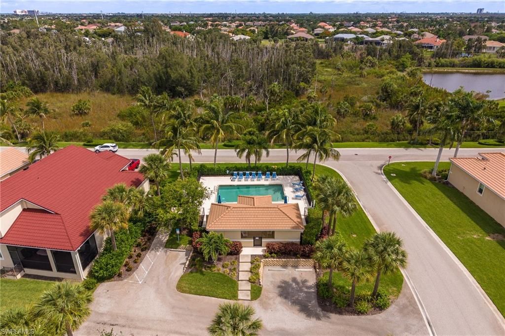 8724 Banyan Bay Blvd , Fort Myers, FL 33908 Photo