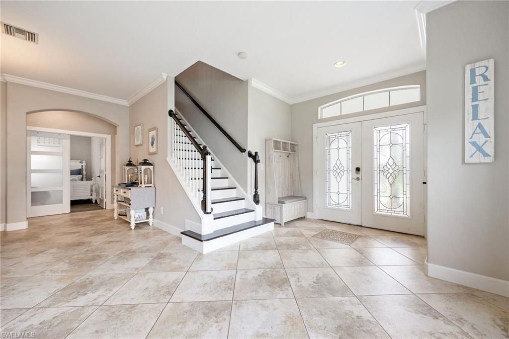 8724 Banyan Bay Blvd , Fort Myers, FL 33908 Photo