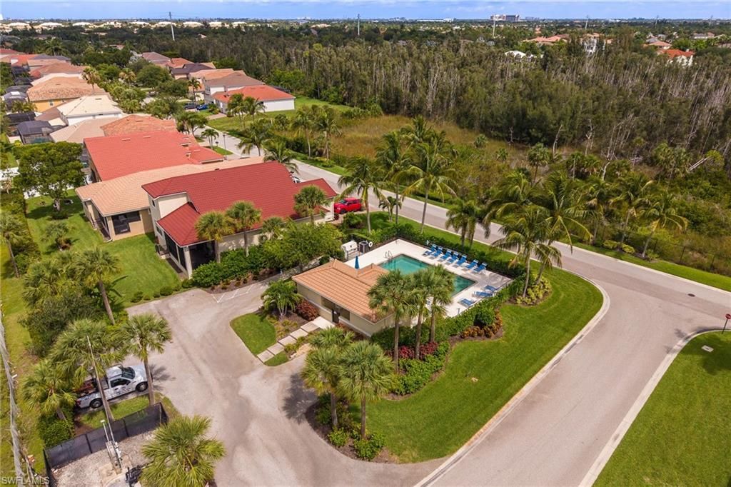 8724 Banyan Bay Blvd , Fort Myers, FL 33908 Photo
