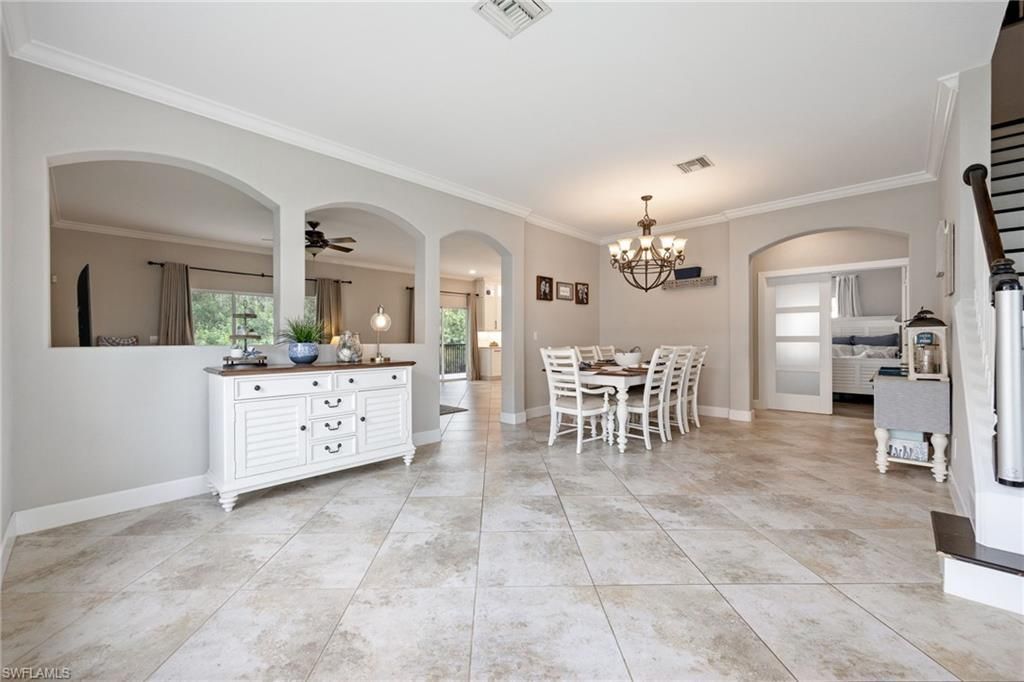 8724 Banyan Bay Blvd , Fort Myers, FL 33908 Photo