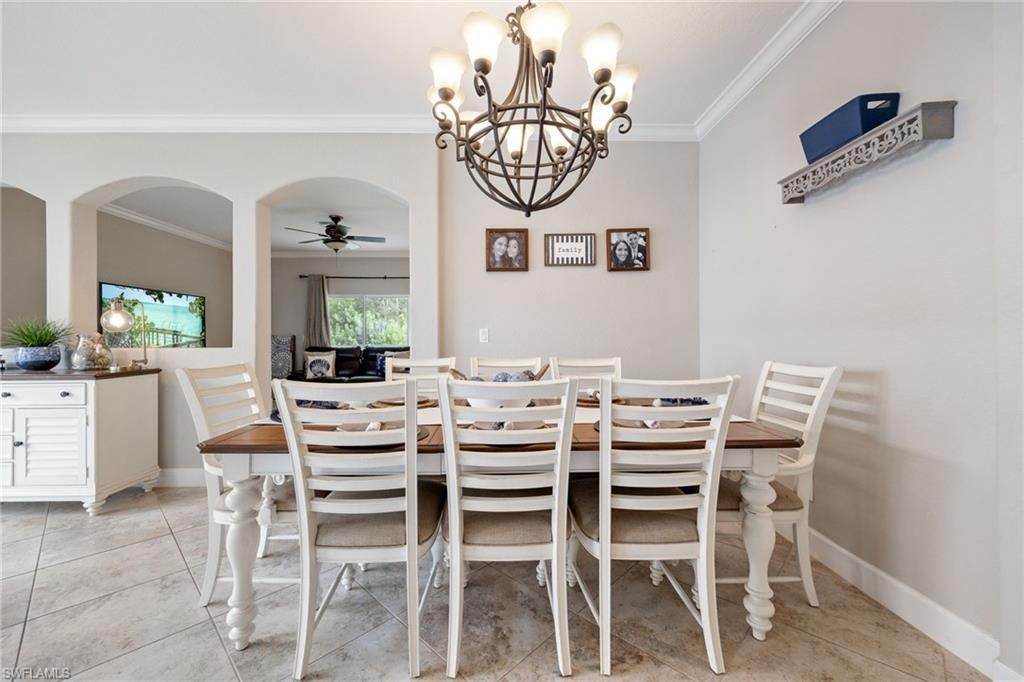 8724 Banyan Bay Blvd , Fort Myers, FL 33908 Photo