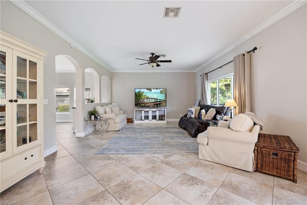 8724 Banyan Bay Blvd, Fort Myers, FL 33908 Photo