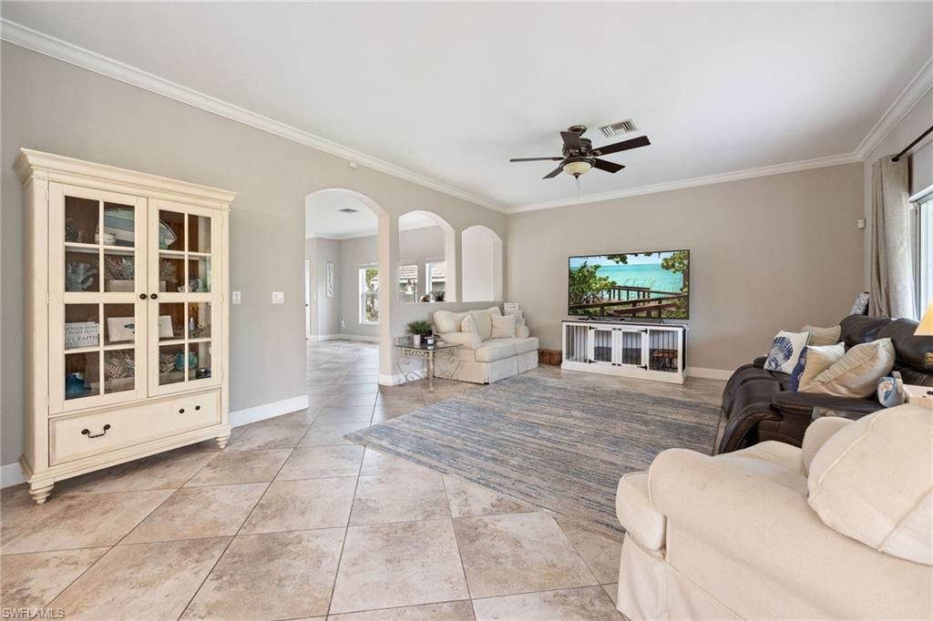 8724 Banyan Bay Blvd, Fort Myers, FL 33908 Photo