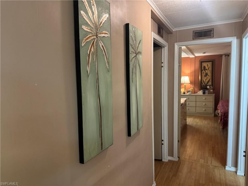 94 Poinsettia Dr , Fort Myers, FL 33905 Photo