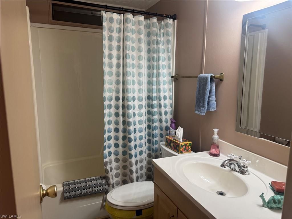 94 Poinsettia Dr , Fort Myers, FL 33905 Photo