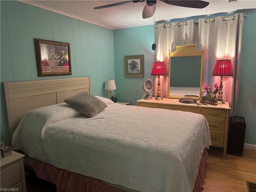 94 Poinsettia Dr , Fort Myers, FL 33905 Photo
