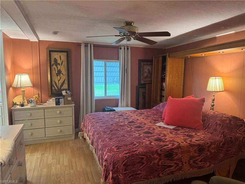 94 Poinsettia Dr , Fort Myers, FL 33905 Photo