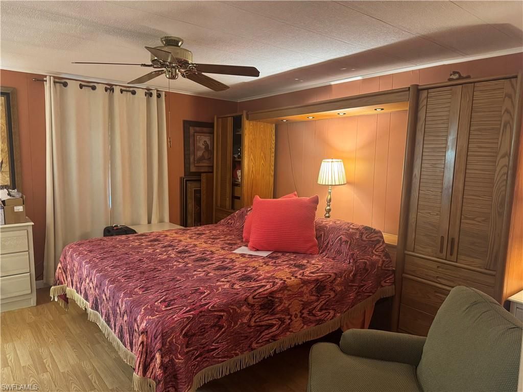 94 Poinsettia Dr , Fort Myers, FL 33905 Photo
