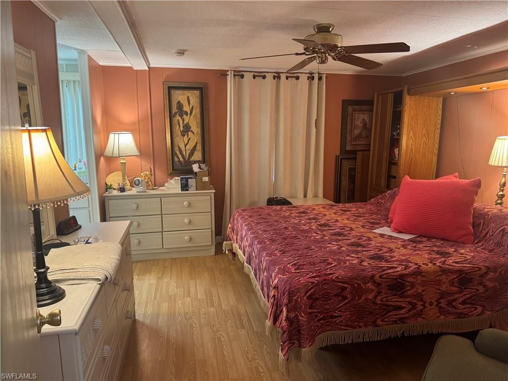 94 Poinsettia Dr , Fort Myers, FL 33905 Photo