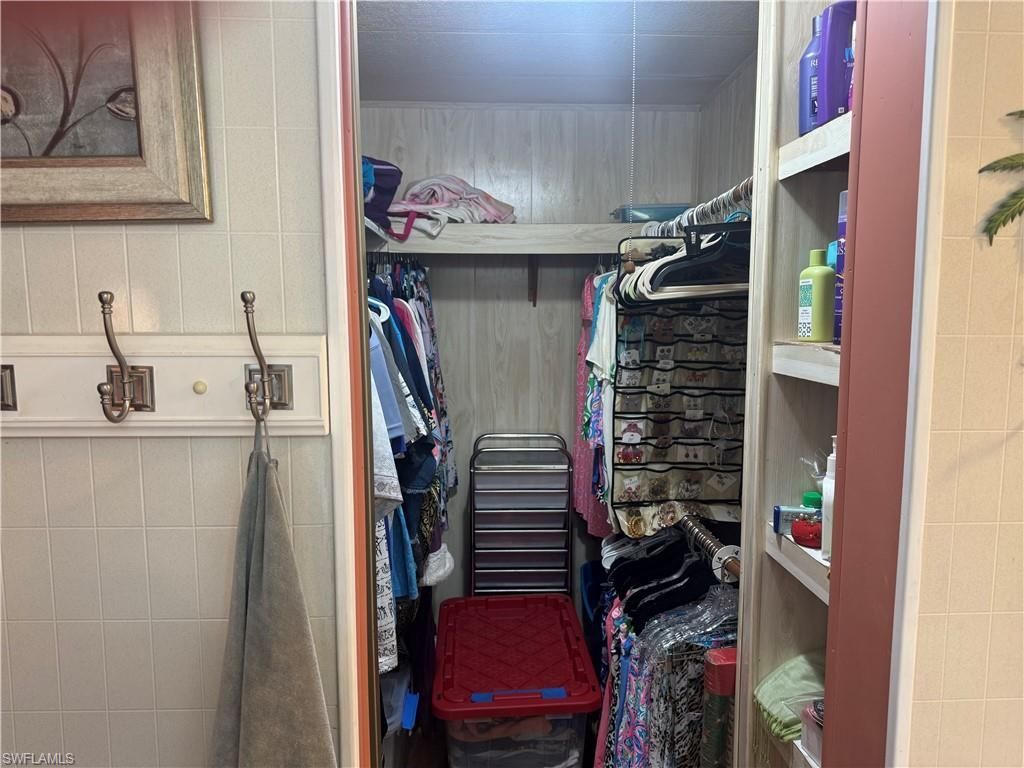 94 Poinsettia Dr , Fort Myers, FL 33905 Photo