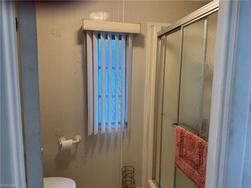 94 Poinsettia Dr , Fort Myers, FL 33905 Photo