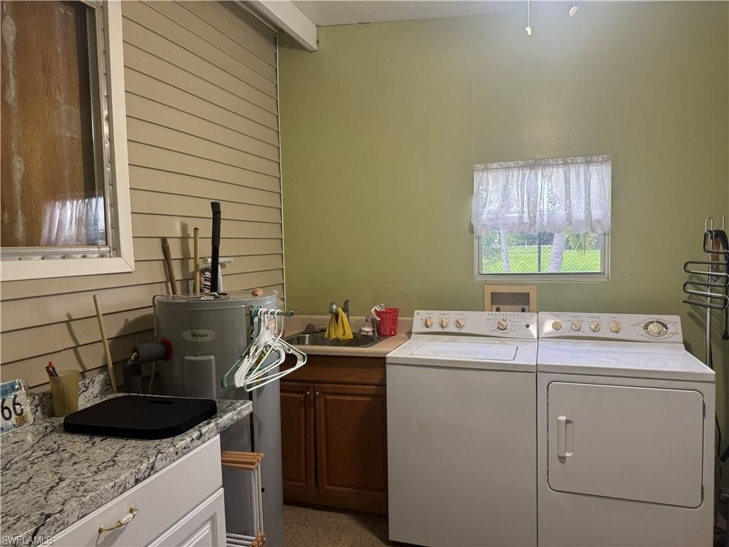 94 Poinsettia Dr , Fort Myers, FL 33905 Photo