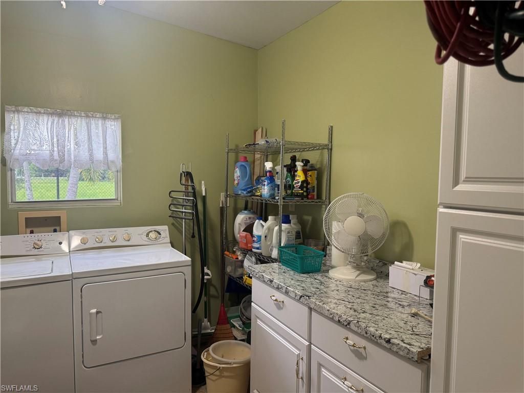 94 Poinsettia Dr , Fort Myers, FL 33905 Photo