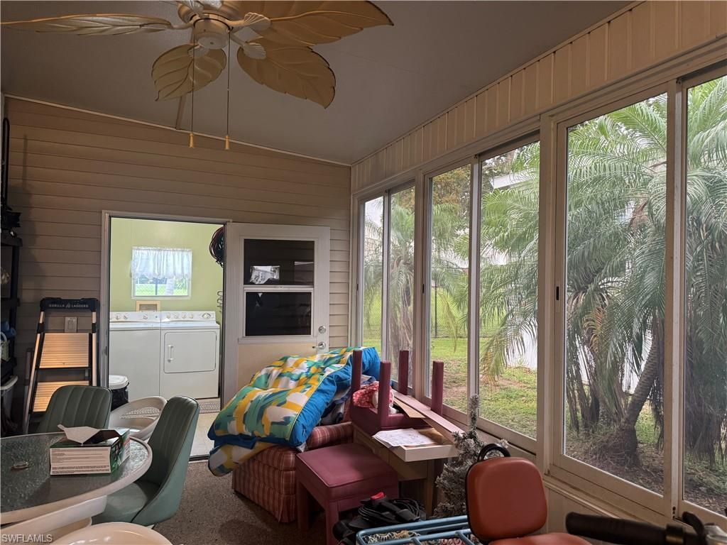 94 Poinsettia Dr , Fort Myers, FL 33905 Photo