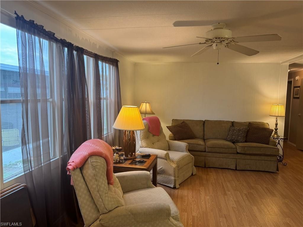 94 Poinsettia Dr, Fort Myers, FL 33905 Photo