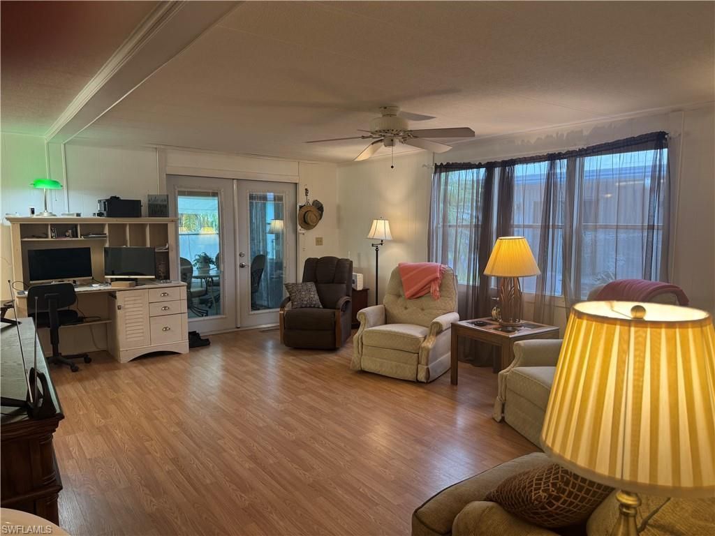 94 Poinsettia Dr , Fort Myers, FL 33905 Photo