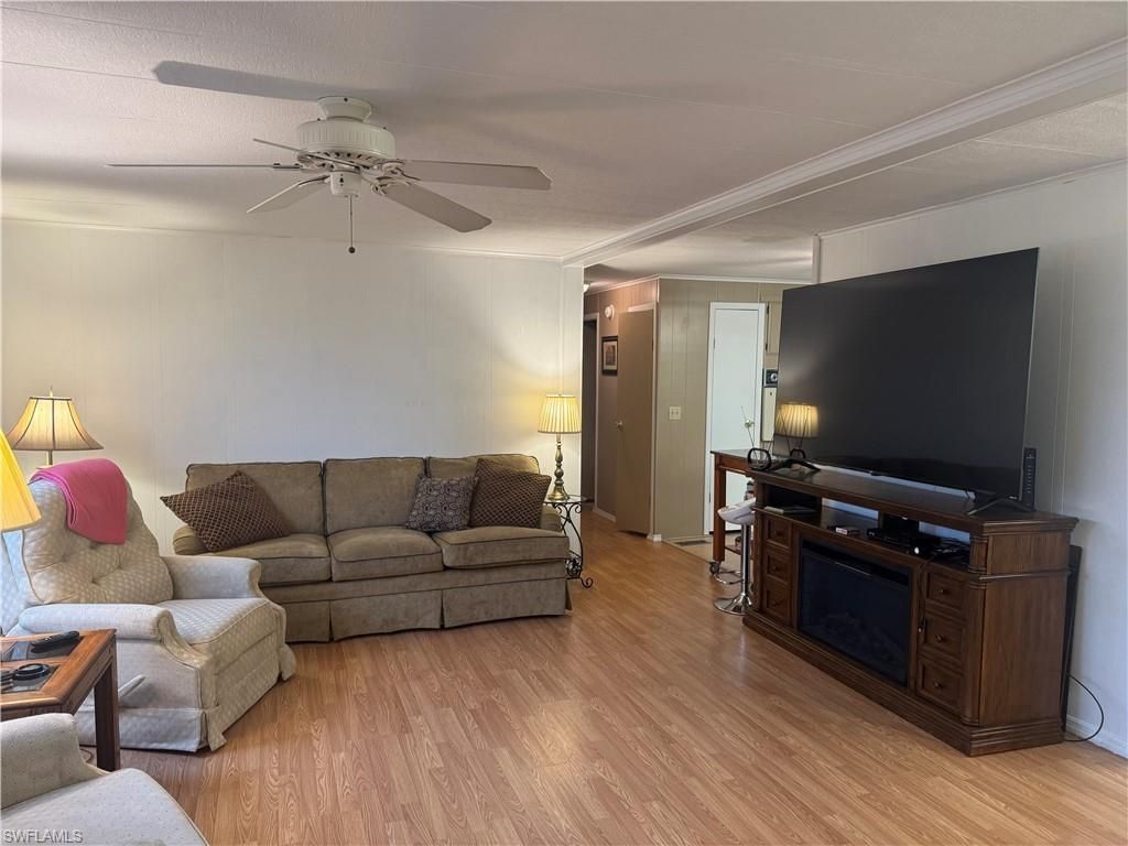 94 Poinsettia Dr , Fort Myers, FL 33905 Photo