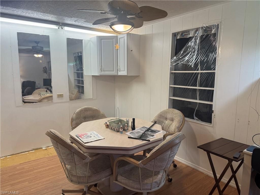 94 Poinsettia Dr , Fort Myers, FL 33905 Photo