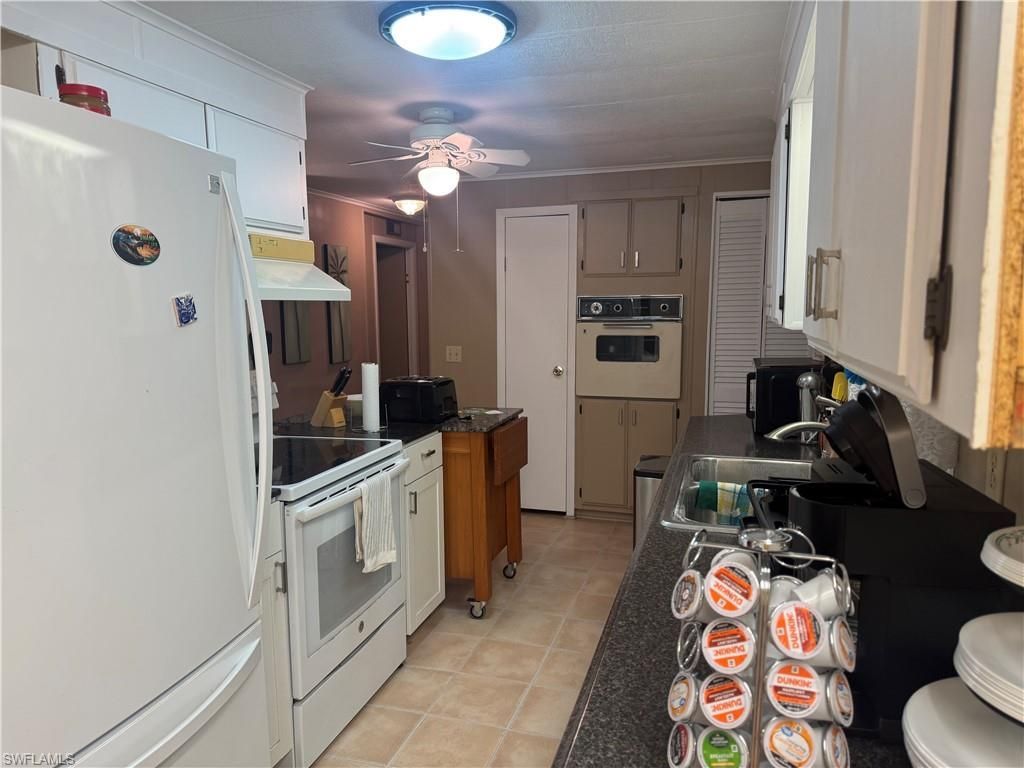 94 Poinsettia Dr , Fort Myers, FL 33905 Photo