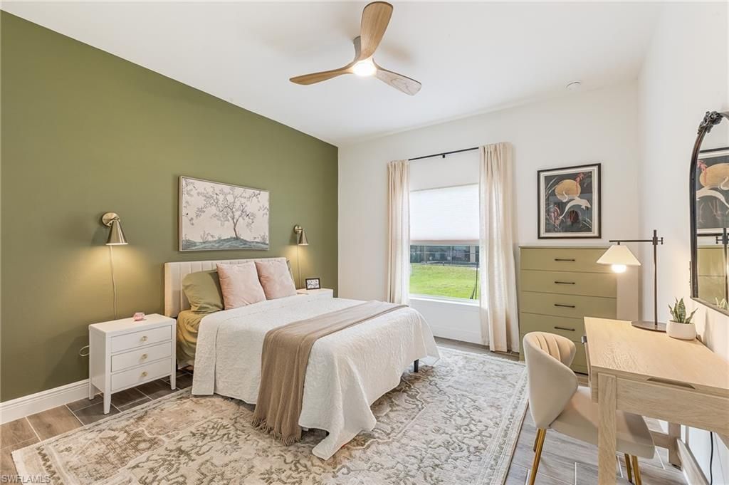 3520 NW 21st Ter , Cape Coral, FL 33993 Photo