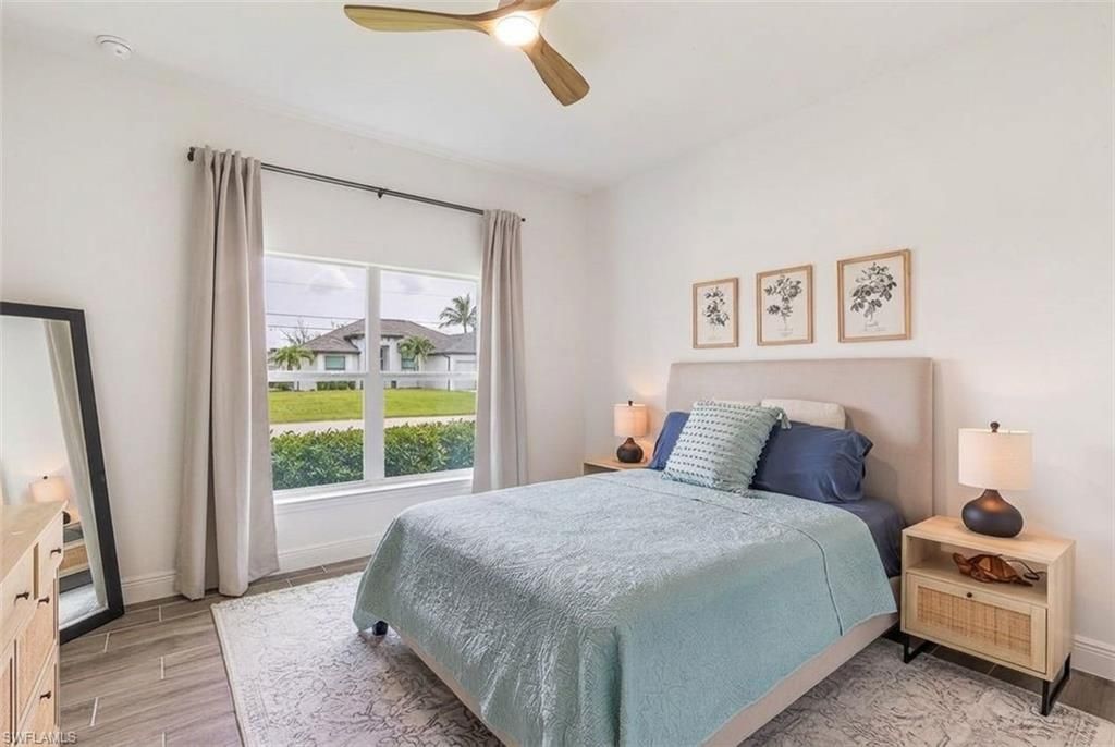 3520 NW 21st Ter , Cape Coral, FL 33993 Photo