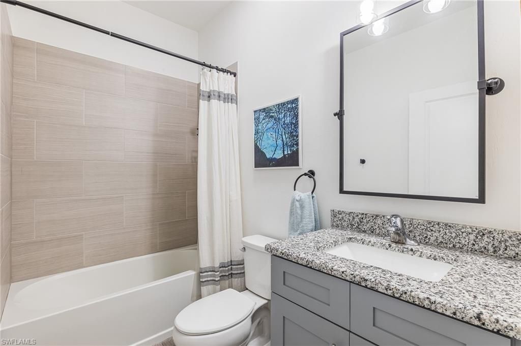 3520 NW 21st Ter , Cape Coral, FL 33993 Photo