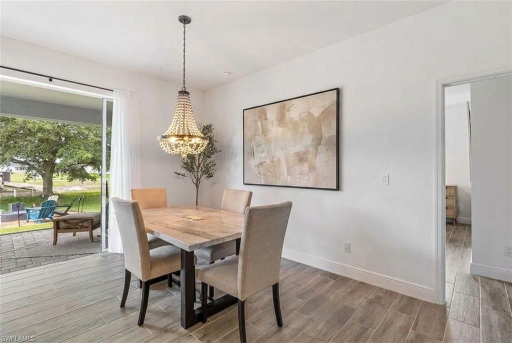 3520 NW 21st Ter , Cape Coral, FL 33993 Photo