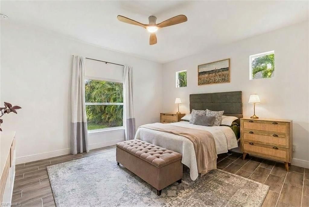 3520 NW 21st Ter , Cape Coral, FL 33993 Photo