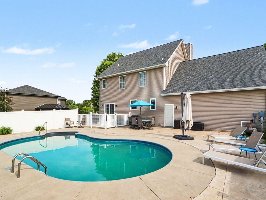 Property Image 20