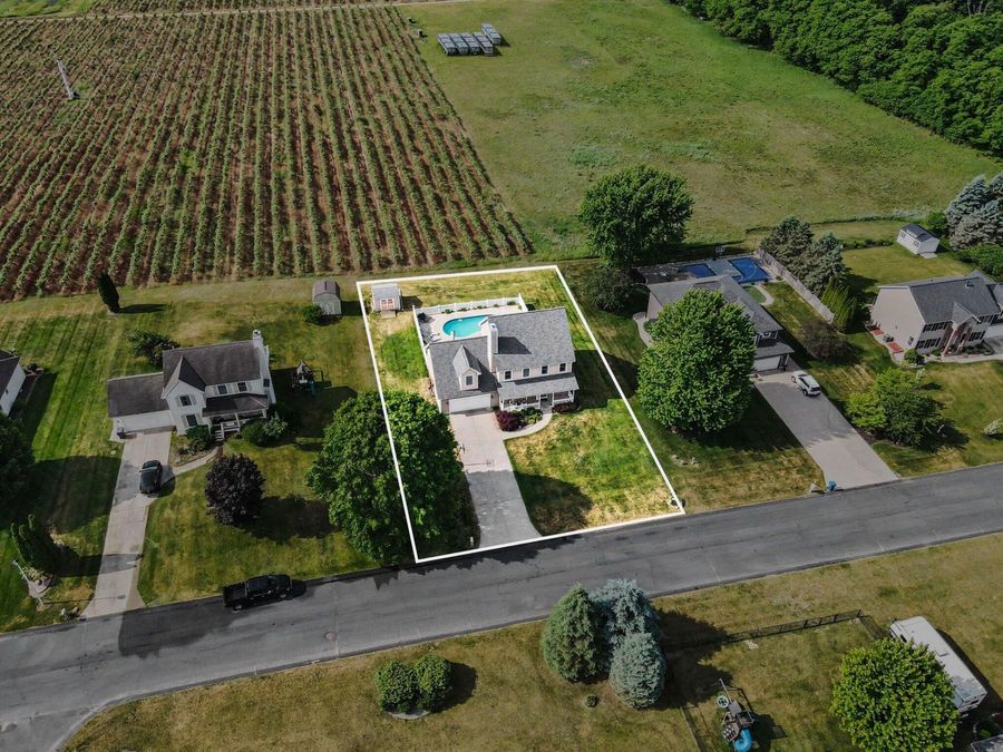 Property Image 26