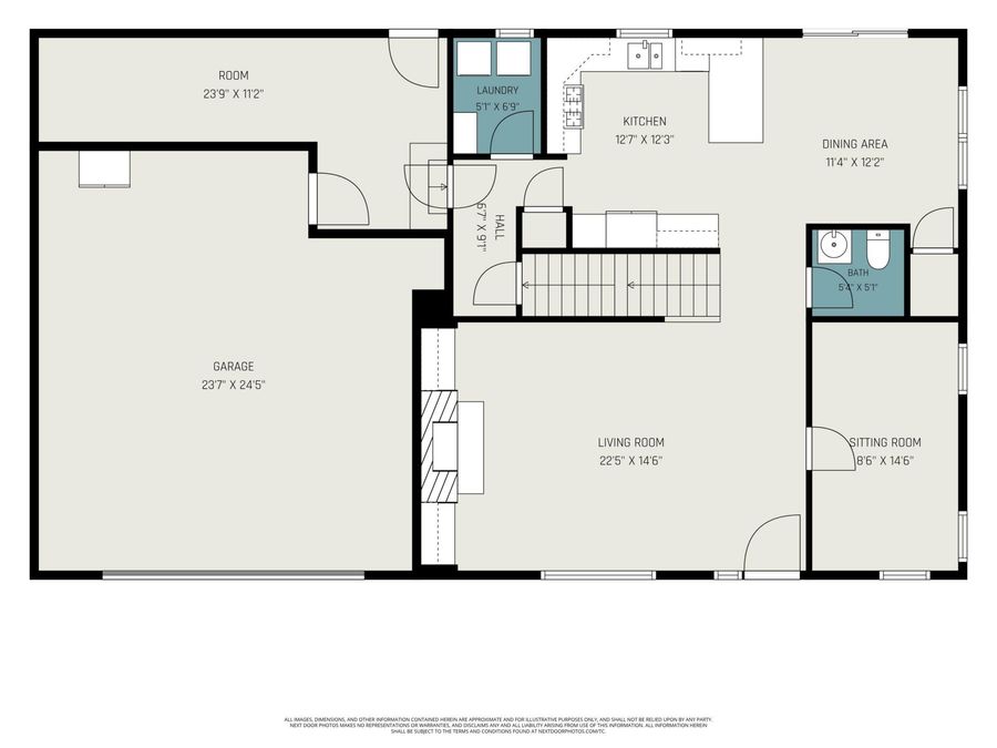 Property Image 27